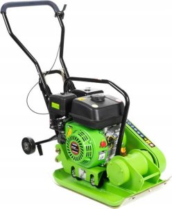 Zipper Zipper ZI-RPE60 Vibrating Plate 20