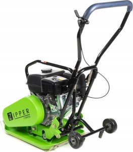 Zipper Zipper ZI-RPE60 Vibrating Plate 5