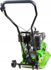 Zipper Zipper ZI-RPE60 Vibrating Plate 6