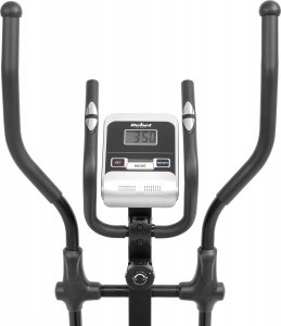 Rebel Orbitrek magnetyczny REBEL ACTIVE model RBA-1012 7