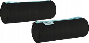 Piórnik Starpak PIORNIK TUBA 1ZAM STYLE STK-16 PB 12/48 1