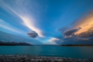 Obiektyw Laowa LAOWA Venus Optics Obiektyw D-Dreamer 12 mm f/2,8 Zero-D do Leica L 9