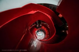 Obiektyw Laowa LAOWA Venus Optics Obiektyw D-Dreamer 12 mm f/2,8 Zero-D do Leica L 10