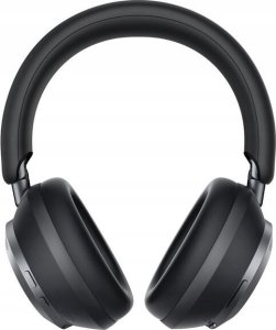 Słuchawki Anker Słuchawki nauszne Soundcore Space One PRO Czarne 2