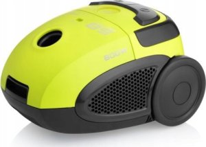 Odkurzacz Eta Odkurzacz workowy Hyundai VC068G 3