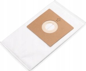 Odkurzacz Eta Odkurzacz workowy Hyundai VC068G 4