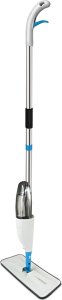 Mop Esperanza Perfect Clean EHS002 1