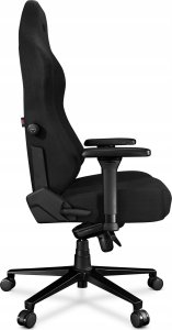 Yumisu Yumisu 2054 Magnetic Material Black 11