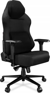 Yumisu Yumisu 2054 Magnetic Material Black 2