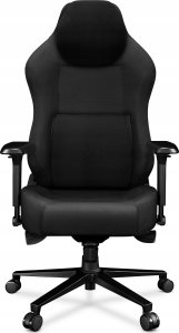 Yumisu Yumisu 2054 Magnetic Material Black 3