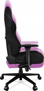 Yumisu Yumisu 2054 Magnetic Material Black 4