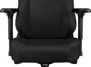 Yumisu Yumisu 2054 Magnetic Material Black 5