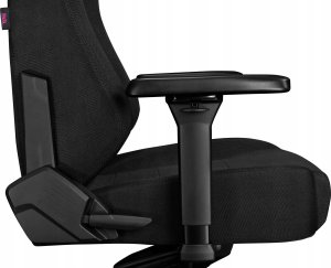 Yumisu Yumisu 2054 Magnetic Material Black 7