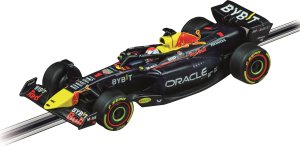 Carrera Carrera GO!!! Wireless Formula Free Racing     20062581 3