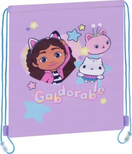 Starpak WOREK NA RAMIE GABBY S DH 3 PB 1/24 1