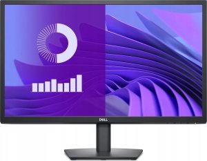 Monitor Dell E2425H (210-BNJN) 1