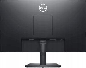 Monitor Dell E2425H (210-BNJN) 3