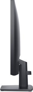 Monitor Dell E2425H (210-BNJN) 6