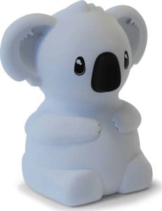 Kidywolf Kidywolf Piggybank Koala 15cm 1