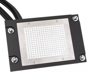 Chłodzenie wodne SilverStone XE360-TR5 (SST-XE360-TR5) 6