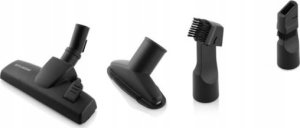 Odkurzacz Eta Odkurzacz workowy Hyundai VC068B 4