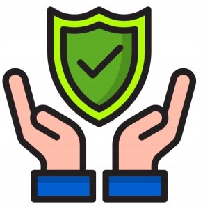 Tesa tesa PEVALIN SPECIAL krem do czyszczenia rąk 3L 3