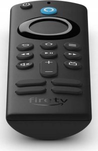 Odtwarzacz multimedialny Amazon Fire TV Stick 4K 2024 3
