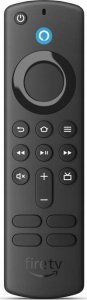 Odtwarzacz multimedialny Amazon Fire TV Stick 4K 2024 4
