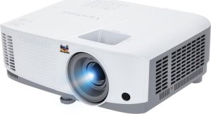 Projektor ViewSonic Projektor ViewSonic PA503XE XGA 4000AL HDMI 3xVGA MiniUSB 1