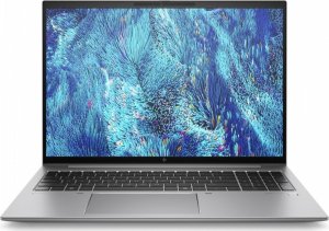 Laptop HP HP ZBook Power 16 G11 Intel Core Ultra 7 165H 16inch 2.8k 32GB 1TB SSD NVIDIA RTX A500 4GB W11P SmartBuy 1