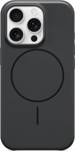 Beats Etui Beats z MagSafe do iPhone'a 16 Pro - Midnight Black - Gwarancja bezpieczeństwa. Proste raty. Bezpłatna wysyłka od 170 zł. 1