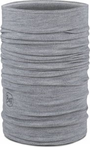 Buff Bandana BUFF MERINO MIDWEIGHT MELANGE 1