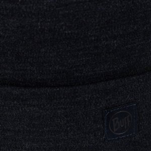 Buff Czapka BUFF MERINO HEAVYWEIGHT BEANIE SOLID INDIGO 4
