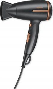 Suszarka Beurer Beurer HC 25 Limited Edition 1