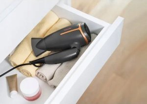 Suszarka Beurer Beurer HC 25 Limited Edition 2