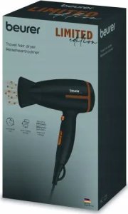 Suszarka Beurer Beurer HC 25 Limited Edition 3