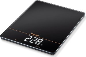 Waga kuchenna Beurer Beurer KS 34 Limited Edition 1