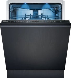 Zmywarka Siemens Siemens SN65EX12CE Spüler vollintegriert 60 cm 1