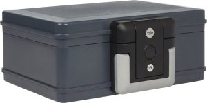 Yale Yale Fire Chest Small Skrzynia ognioodporna mała 1