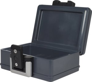 Yale Yale Fire Chest Small Skrzynia ognioodporna mała 2