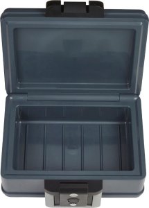 Yale Yale Fire Chest Small Skrzynia ognioodporna mała 6