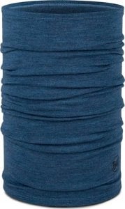 Buff Bandana BUFF MERINO MIDWEIGHT MELANGE 1