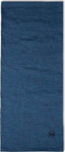 Buff Bandana BUFF MERINO MIDWEIGHT MELANGE 2