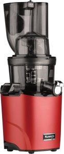 Wyciskarka wolnoobrotowa Kuvings Revo830 czerwona 1