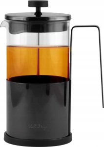 Vialli Design Vialli Design Diamante 1L grafitowy 1