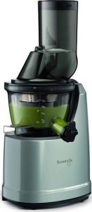 Wyciskarka wolnoobrotowa Kuvings Wyciskarka wolnoobrotowa Kuvings B1700 SILVER 3