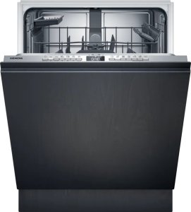 Zmywarka Siemens Siemens SN63EX22AE Spüler vollintegriert 60 cm 1