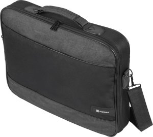 Torba Natec Impala 2 15.6" Stony (NTO-2229) 5