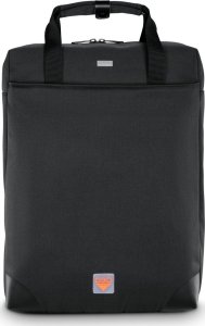 Plecak Hama PLECAK DO LAPTOPA EXTREME PROTECT 16.2 CZARNY 1