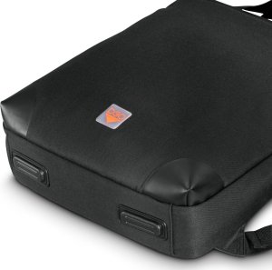 Plecak Hama PLECAK DO LAPTOPA EXTREME PROTECT 16.2 CZARNY 11